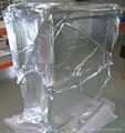 铝箔3D袋 2