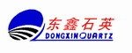 Donghai Yuanhang Crystal Manufacturer CO.,LTD.