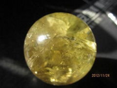 natural citrine crystal products citrine point citrine sphere