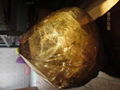 natural citrine crystal products citrine point citrine sphere 5