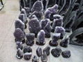 natural amethyst clusters 3