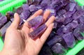 natural amethyst crystal wands 1