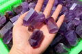 natural amethyst crystal wands 5