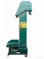 Grain Bucket Elevator Conveyor