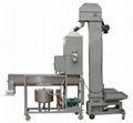 wheat seed coating machinery 1