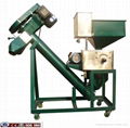 wheat seed coating machinery 5