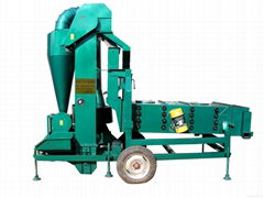 seed cleaning machine for sale