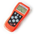 Autel MaxiScan JP701 Code Reader