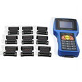 T300 Key Programmer with Blue color 2