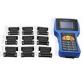 T300 Key Programmer with Blue color