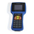 T300 Key Programmer with Blue color 3