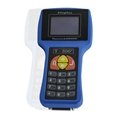 T300 Key Programmer with Blue color