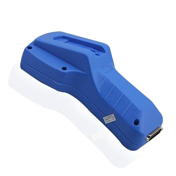 T300 Key Programmer with Blue color 4