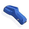 T300 Key Programmer with Blue color