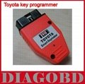 key programmer for toyota 