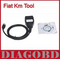 FIAT KM TOOL