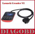 Launch Creader VI