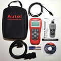 Autel US703