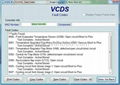 VCDS VAG 1011.11.3