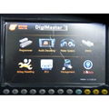 Digimaster III  2