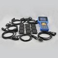 T300 Key Programmer with Blue color 5