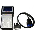 Professional CK-100 CK100 Auto Key Programmer V37.01 SBB the Latest Generation