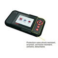 2013 Launch Creader VII+ Original Auto Code Reader Scanner LAUNCH Creader V7+ In