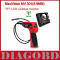 Original Maxivideo MV301 with best price and high quality