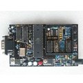 EEPROM and FLASH reading tool Motorola Programmer MC68HC08 908