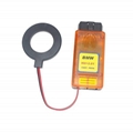 free shipping for BMW Hit+2.01 CAS1 PROG 4