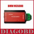 Correct mileage for BMW M35080 with Best Price Free Shipping