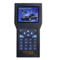 2013 New Arrival Car Key Master Handset CKM200 with Unlimited Tokens with High Q