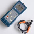 CM-8821 F Type Coating Thickness Gauge 3