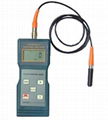 CM-8821 F Type Coating Thickness Gauge 4