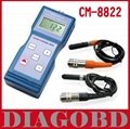CM-8822 Coating Thickness Meter