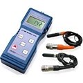 CM-8822 Coating Thickness Meter