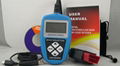 EP31 OBD New Electronic Park Brake (EPB) tool