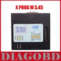 2013 New Product X PROG M ECU Programmer