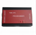 TMS370 Mileage Programmer Hot Sales with Lower Price Best Quality Free Shipping