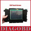 LCD Touch Screen for AUTOBOSS V30 Scanner