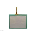 LCD Touch Screen for AUTOBOSS V30 Scanner 3