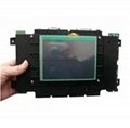 LCD Touch Screen for AUTOBOSS V30 Scanner