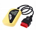 2013 Super Rdt40 CAN OBDII EOBD Code Reader Scanner Diagnostic Tool