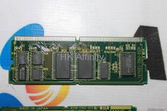 GE Fanuc MODULE S-RAM A20B-290