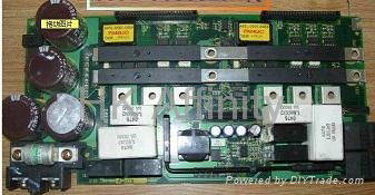  A20B-2002-0470 Operator Panel I/O Module Fanuc 0i 16i 18i 21i