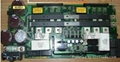  A20B-2002-0470 Operator Panel I/O Module Fanuc 0i 16i 18i 