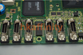  A20B-8200-0545 PCB Board 