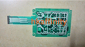 New FANUC A02B-0281-C120#MBR Membrane keypad