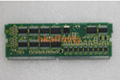 Fanuc PCB Board A20B-2902-0671 A20B29020671