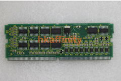 Fanuc PCB Board A20B-2902-0671